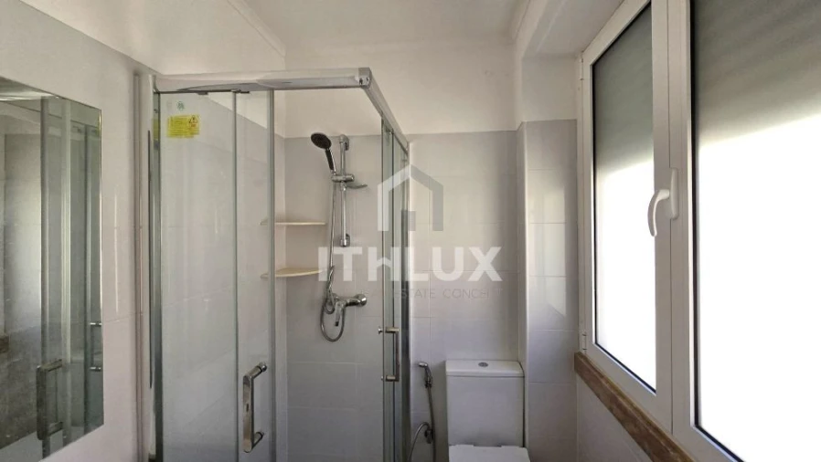 Apartamento T2 para Venda em São Vicente Foto 14