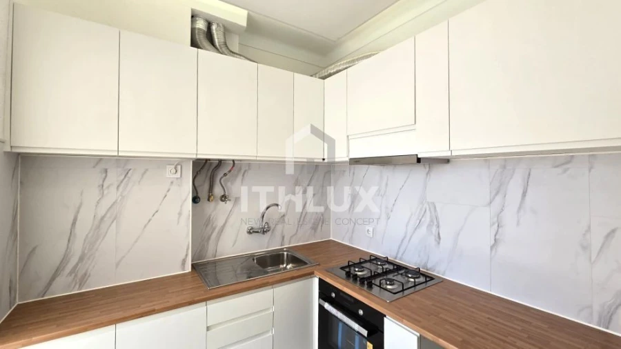 Apartamento T2 para Venda em São Vicente Foto 21