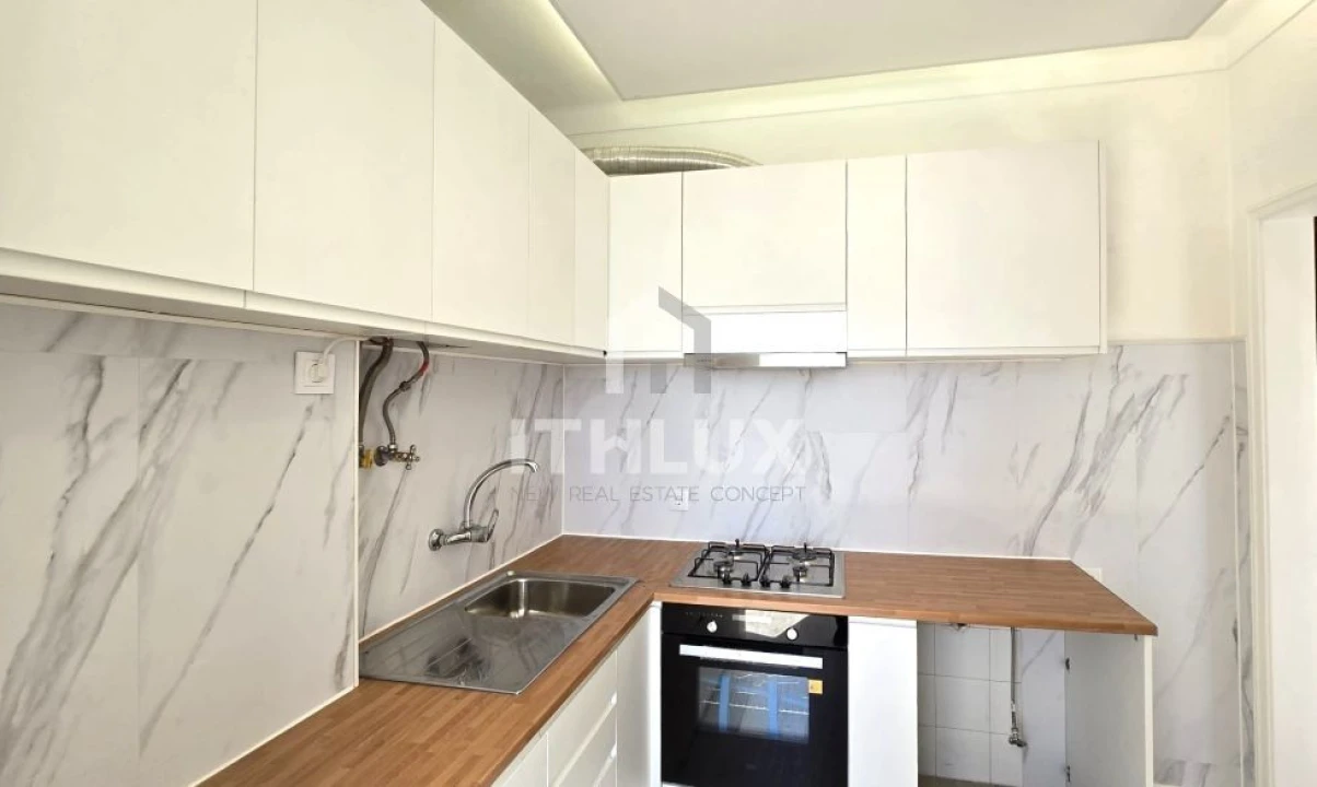 Apartamento T2 para Venda em São Vicente Foto 2