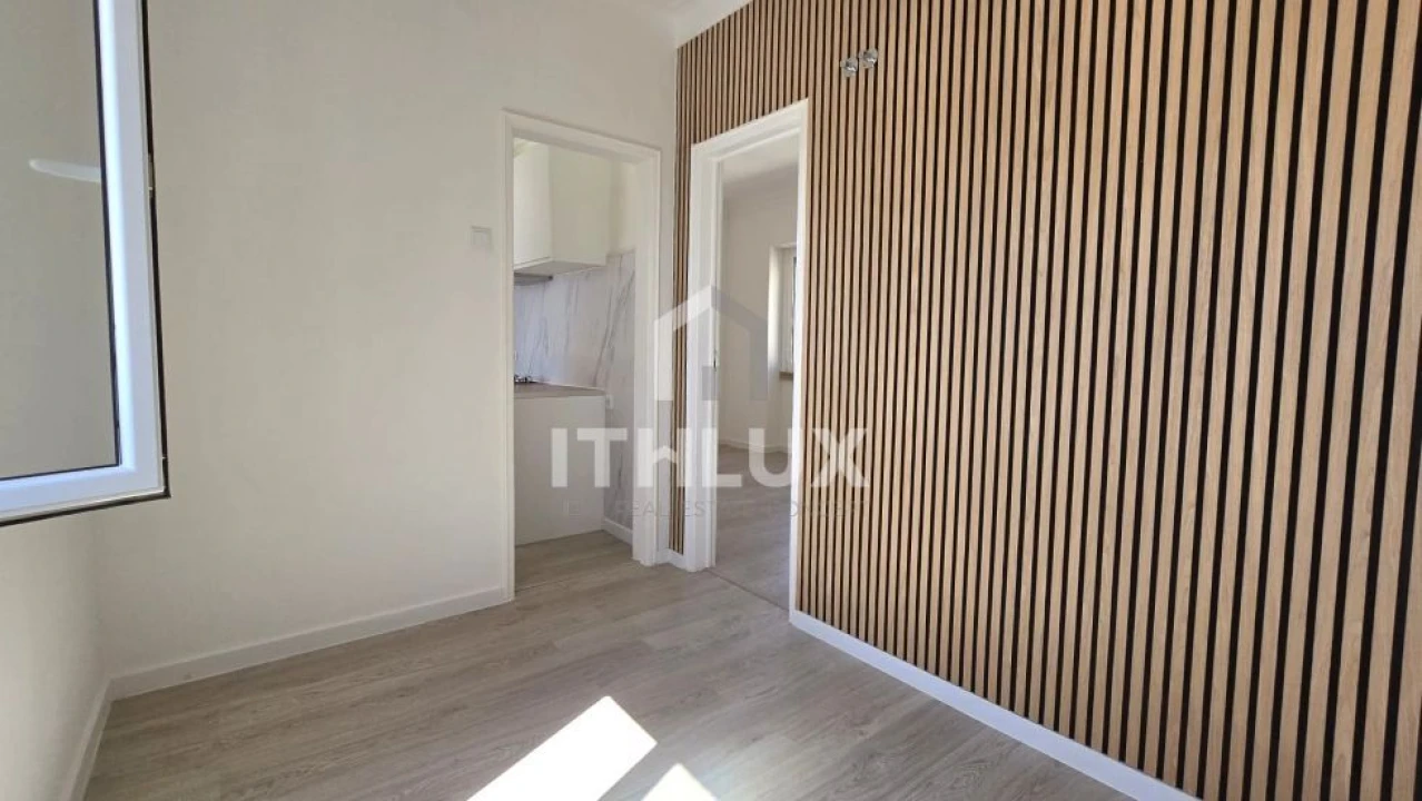 Apartamento T2 para Venda em São Vicente Foto 6