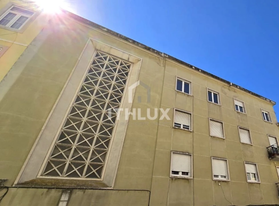 Apartamento T2 para Venda em São Vicente Foto 18