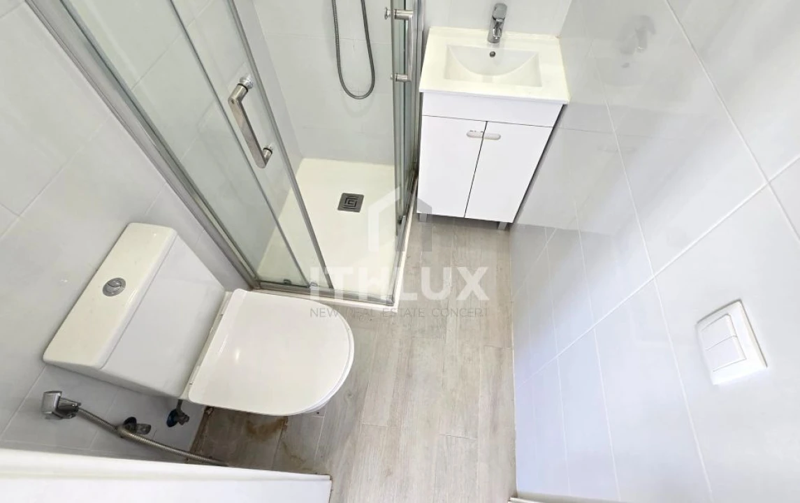 Apartamento T2 para Venda em São Vicente Foto 32