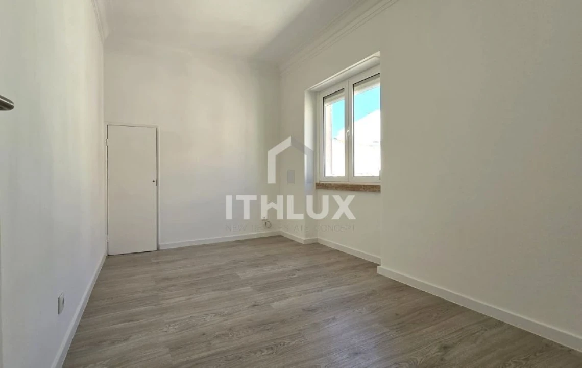 Apartamento T2 para Venda em São Vicente Foto 28