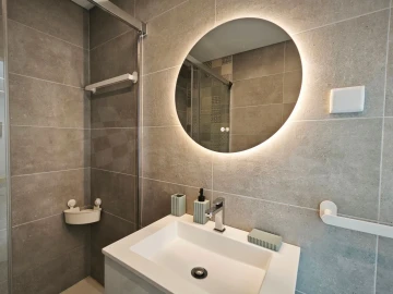 Apartamento T1 para Venda em Sesimbra (Santiago)