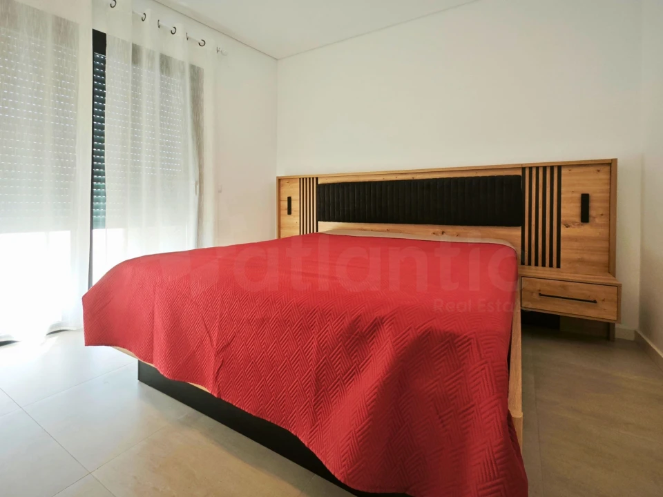 Apartamento T1 para Venda em Sesimbra (Santiago) Foto 9
