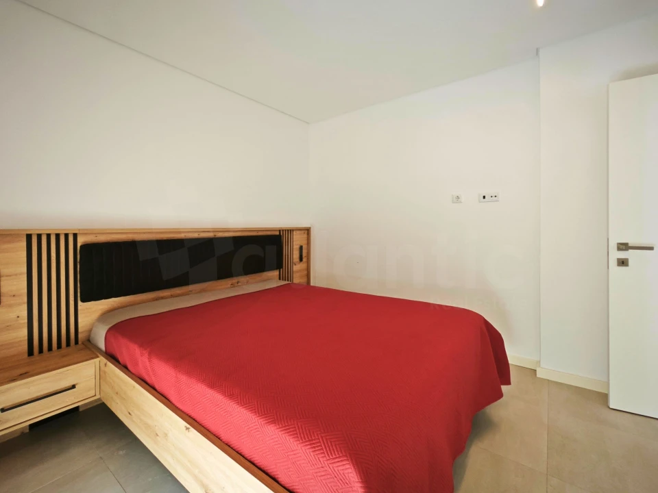 Apartamento T1 para Venda em Sesimbra (Santiago) Foto 8