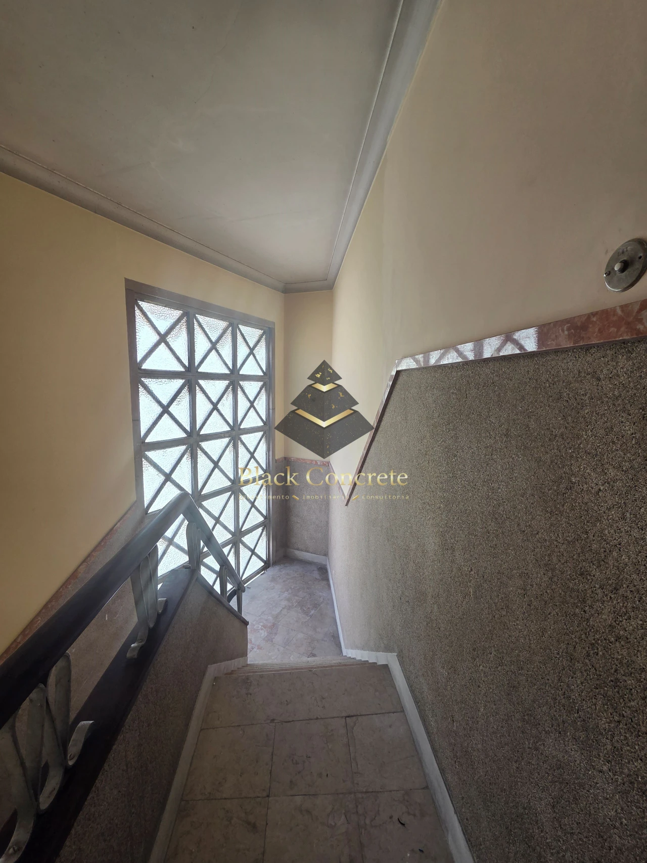 Apartamento T2 para Venda em São Vicente Foto 25