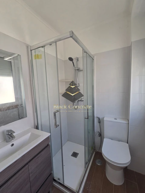 Apartamento T2 para Venda em São Vicente
