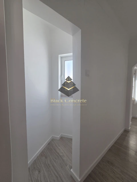 Apartamento T2 para Venda em São Vicente