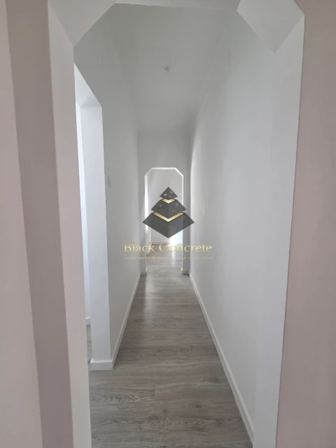Apartamento T2 para Venda em São Vicente