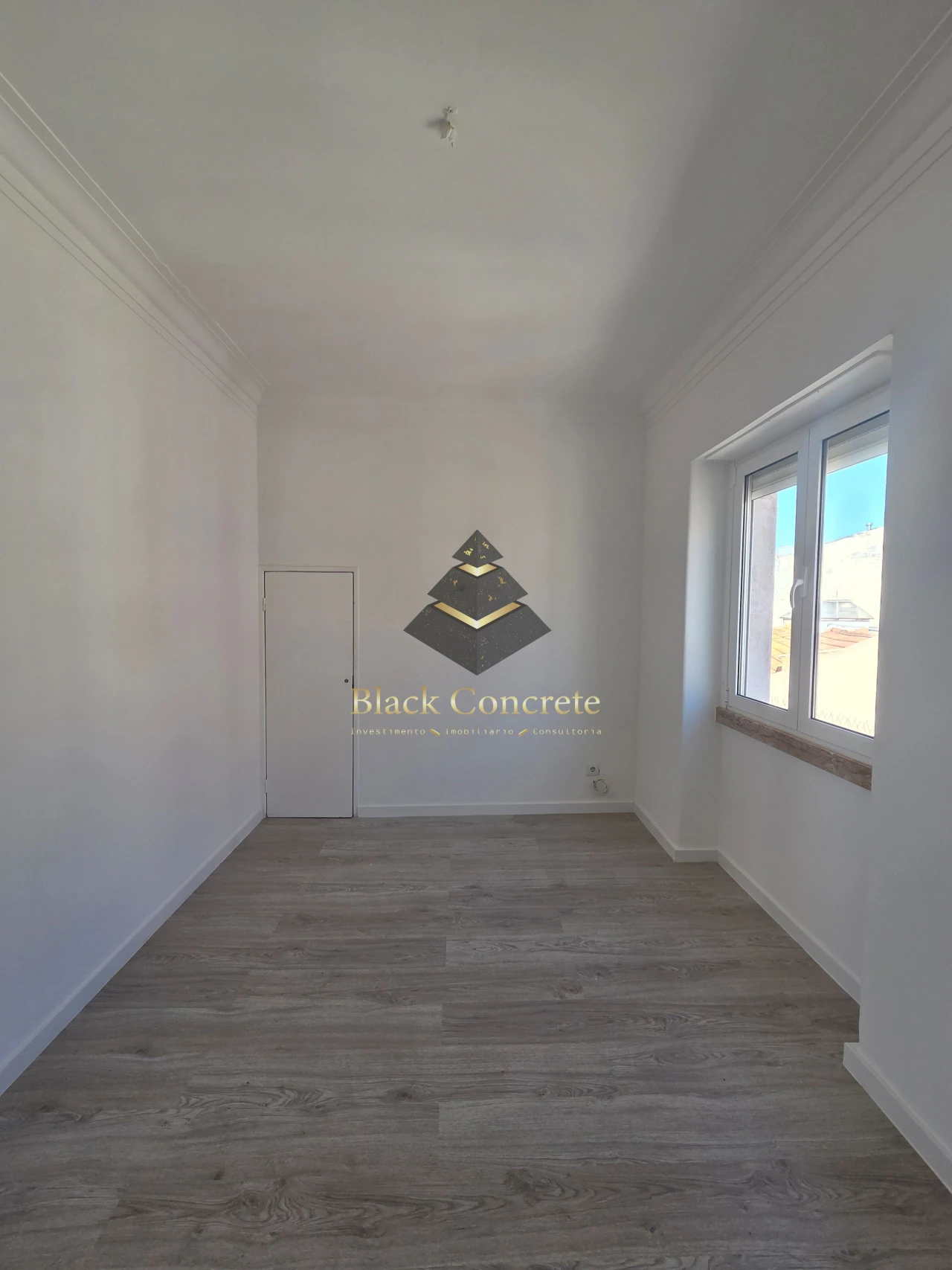 Apartamento T2 para Venda em São Vicente Foto 15