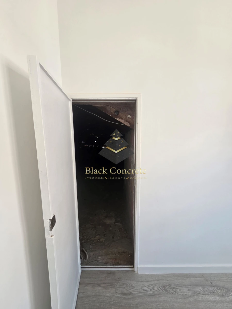 Apartamento T2 para Venda em São Vicente Foto 16