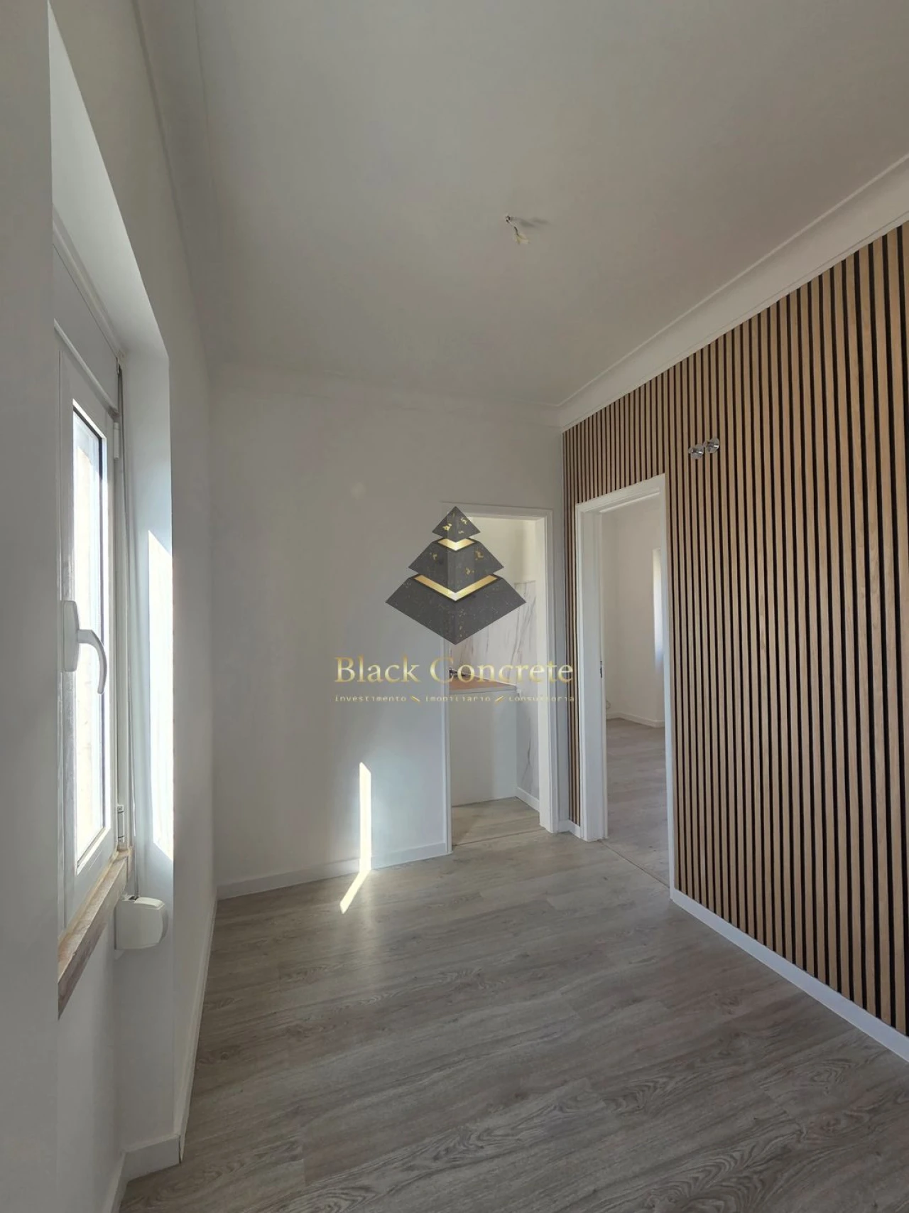 Apartamento T2 para Venda em São Vicente Foto 12