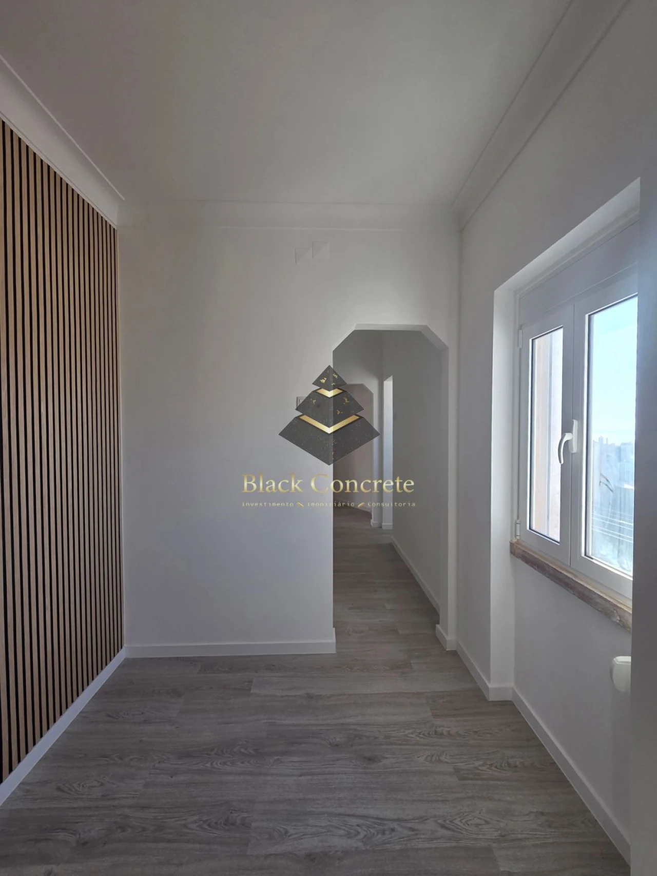 Apartamento T2 para Venda em São Vicente Foto 14