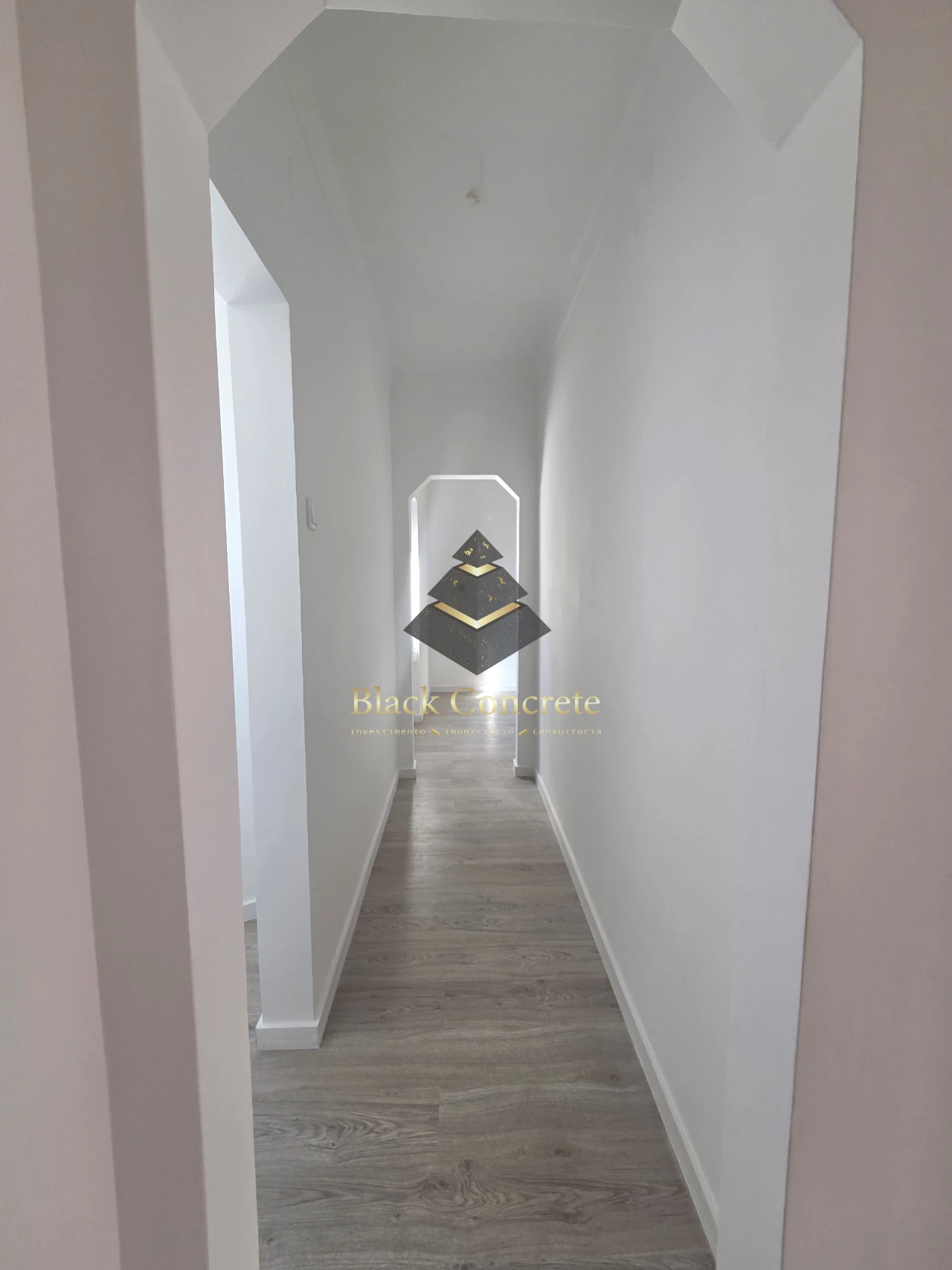 Apartamento T2 para Venda em São Vicente Foto 9
