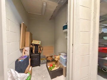 Apartamento T1 para Arrendamento em Algés, Linda-A-Velha e Cruz Quebrada-Dafundo