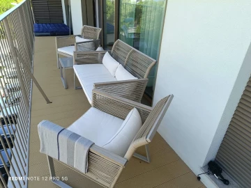Apartamento T1 para Arrendamento em Algés, Linda-A-Velha e Cruz Quebrada-Dafundo