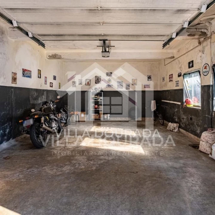 Moradia para Venda em Cedofeita, Santo Ildefonso, Sé, Miragaia, São Nicolau e Vitória Foto 38