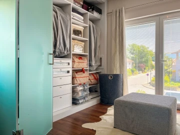 Moradia T4 para Venda em Azeitão (São Lourenço e São Simão)