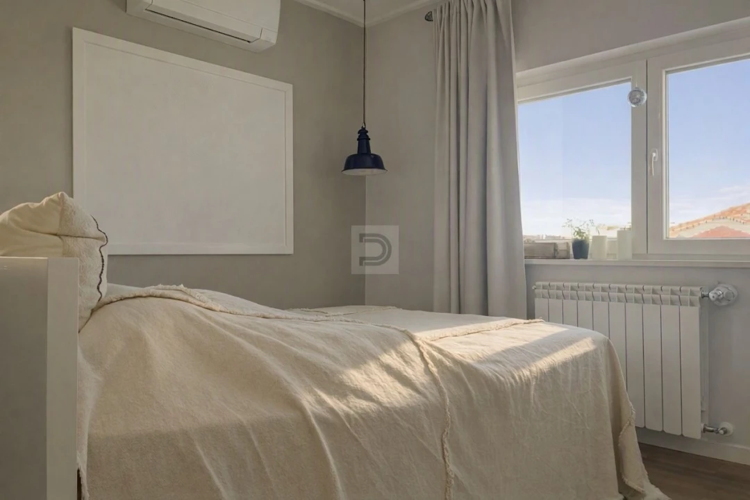 Moradia T4 para Venda em Azeitão (São Lourenço e São Simão) Foto 21