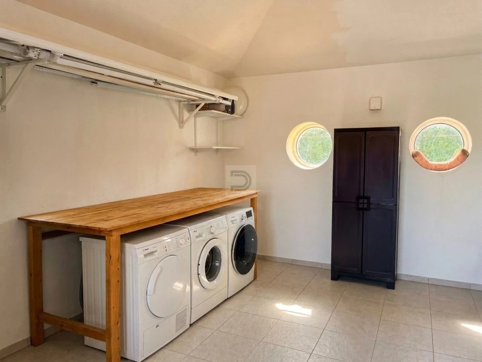 Moradia T4 para Venda em Azeitão (São Lourenço e São Simão) Foto 27