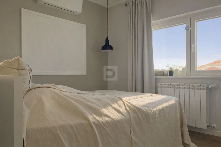 Moradia T4 para Venda em Azeitão (São Lourenço e São Simão) Foto 21