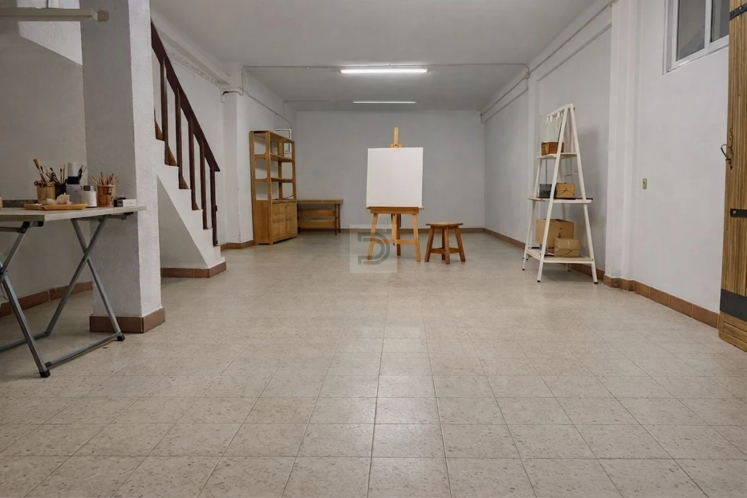 Moradia T4 para Venda em Palmela Foto 26