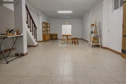 Moradia T4 para Venda em Palmela