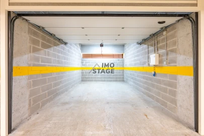 Apartamento T2 para Arrendamento em Aguas Santas