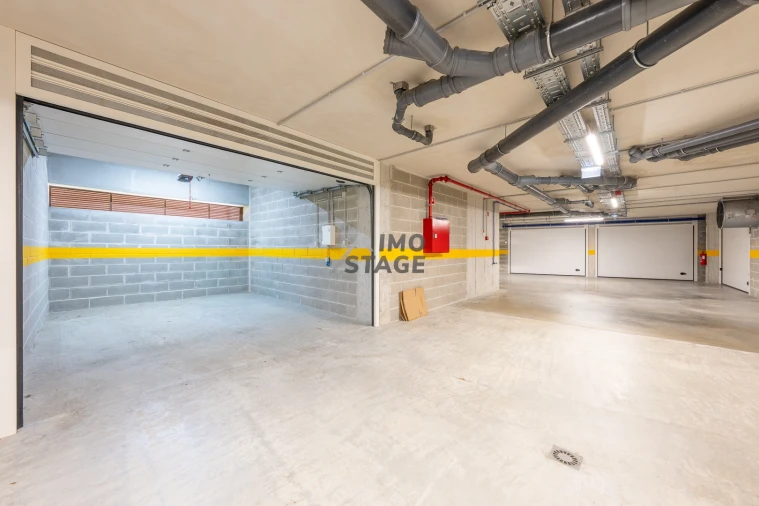 Apartamento T2 para Arrendamento em Aguas Santas Foto 18