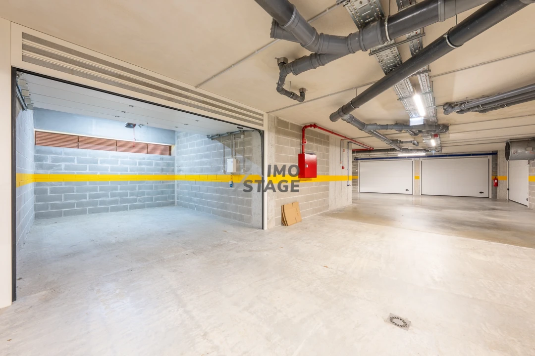 Apartamento T2 para Arrendamento em Aguas Santas Foto 18