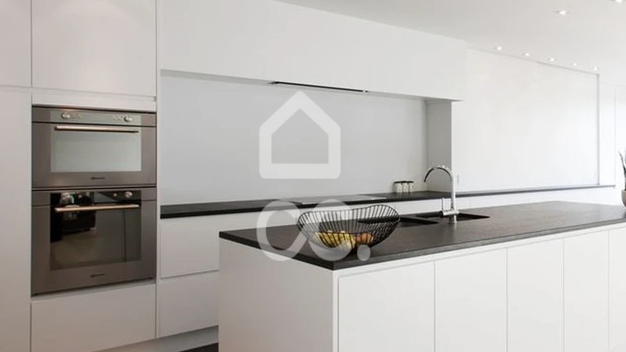 Apartamento T1 para Venda em Silvares, Pias, Nogueira e Alvarenga