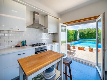 Apartamento T5 para Arrendamento em Alcabideche