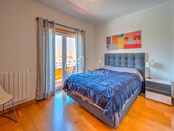 Apartamento T5 para Arrendamento em Alcabideche