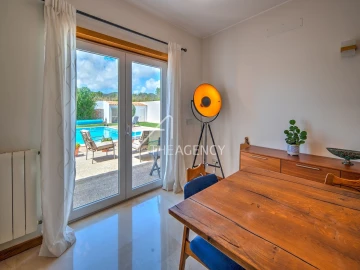Apartamento T5 para Arrendamento em Alcabideche