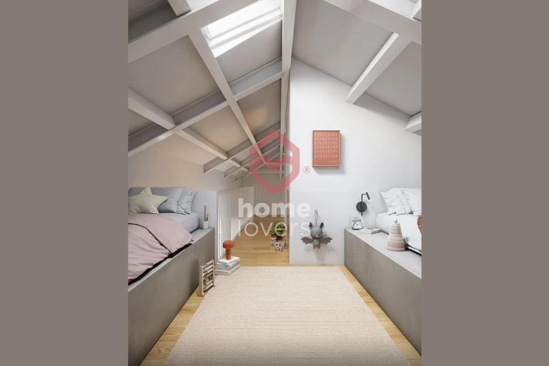 Apartamento para Venda em Cedofeita, Santo Ildefonso, Sé, Miragaia, São Nicolau e Vitória Foto 10