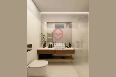 Apartamento para Venda em Cedofeita, Santo Ildefonso, Sé, Miragaia, São Nicolau e Vitória