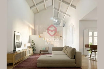 Apartamento para Venda em Cedofeita, Santo Ildefonso, Sé, Miragaia, São Nicolau e Vitória