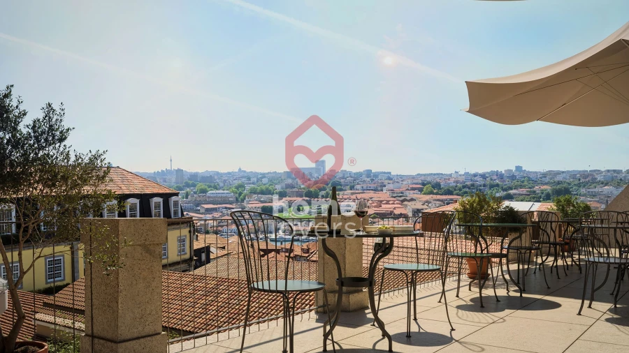 Apartamento para Venda em Cedofeita, Santo Ildefonso, Sé, Miragaia, São Nicolau e Vitória