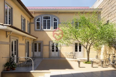Apartamento T1 para Venda em Cedofeita, Santo Ildefonso, Sé, Miragaia, São Nicolau e Vitória