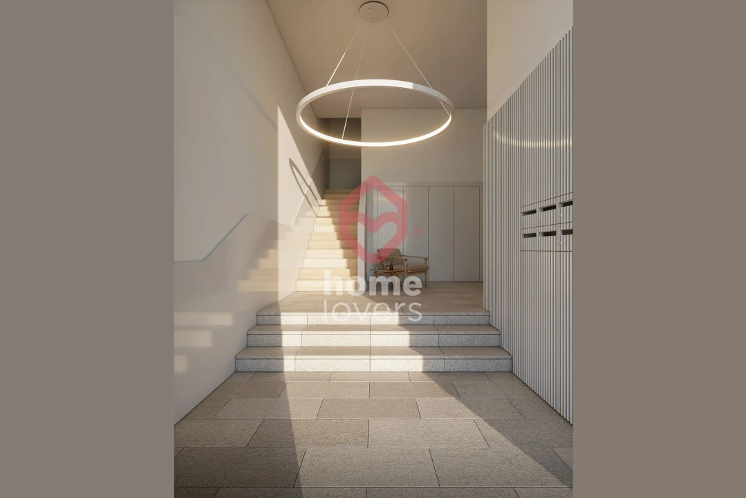 Apartamento T1 para Venda em Cedofeita, Santo Ildefonso, Sé, Miragaia, São Nicolau e Vitória Foto 4