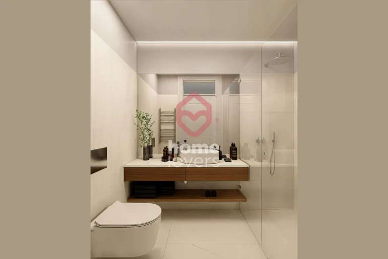 Apartamento T1 para Venda em Cedofeita, Santo Ildefonso, Sé, Miragaia, São Nicolau e Vitória Foto 3