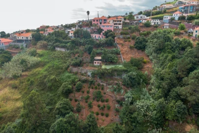 Negócio para Venda em Ponta do Sol