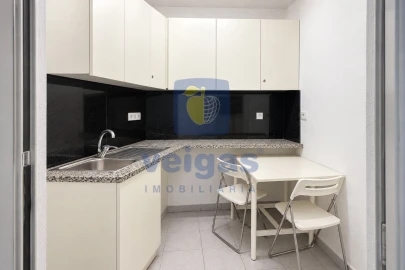Negócio para Trespasse em Arroios