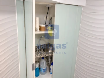 Negócio para Trespasse em Arroios