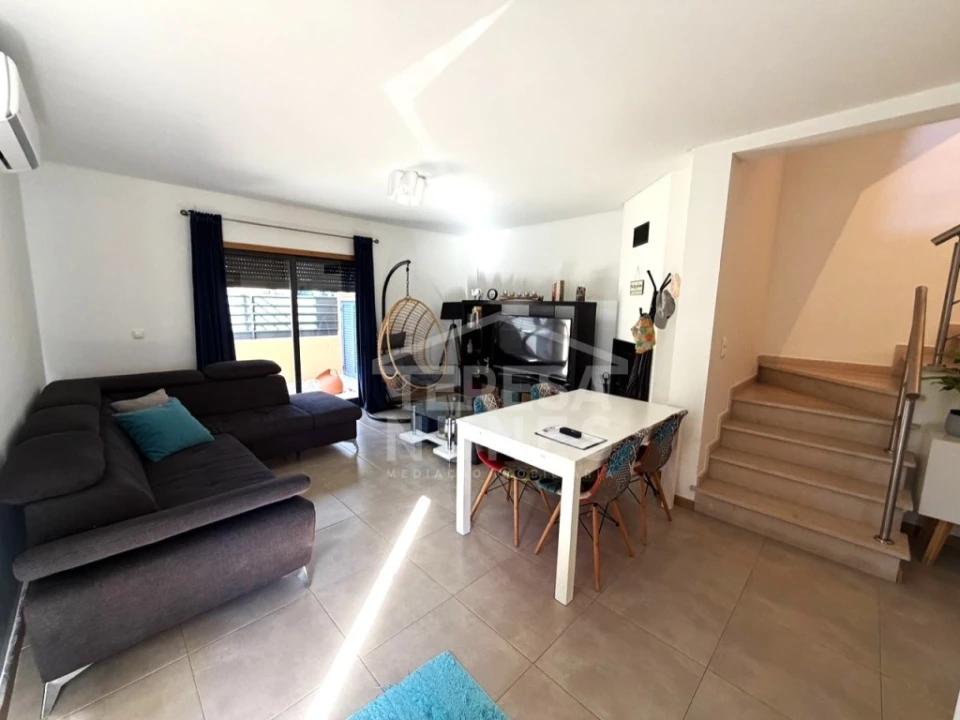 Moradia T3 para Venda em Quinta do Conde Foto 5