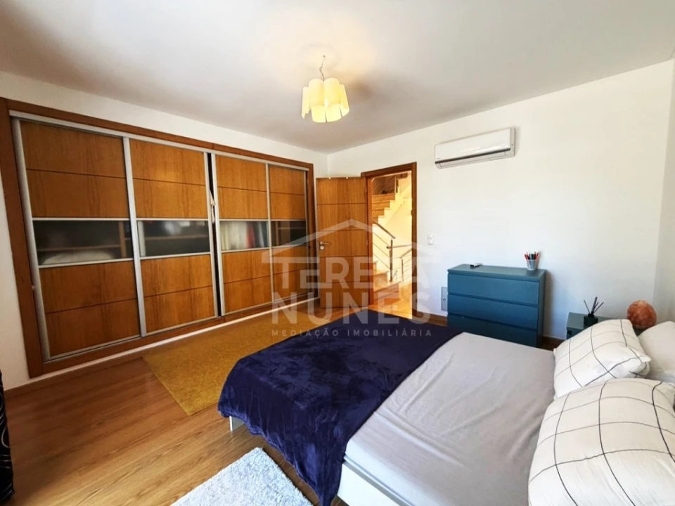 Moradia T3 para Venda em Quinta do Conde Foto 18
