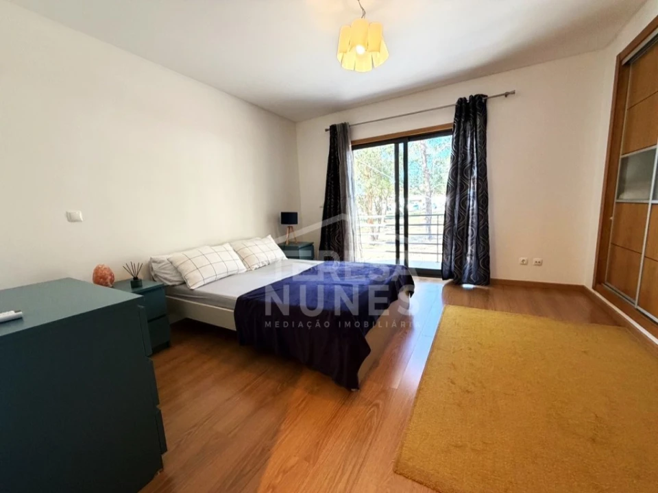 Moradia T3 para Venda em Quinta do Conde Foto 19