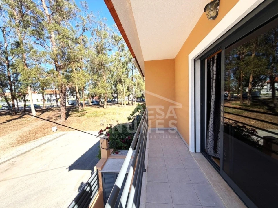 Moradia T3 para Venda em Quinta do Conde Foto 21