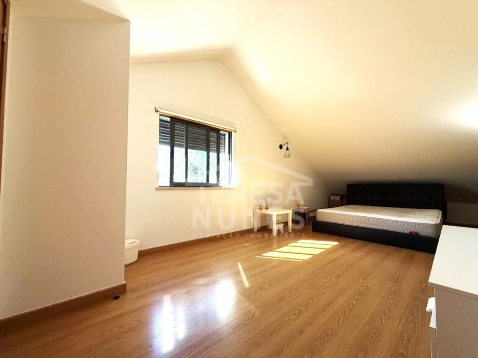 Moradia T3 para Venda em Quinta do Conde Foto 22